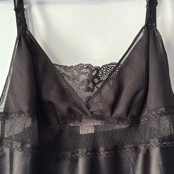 VS Angels Slip Size XS - Picture 1 of 8